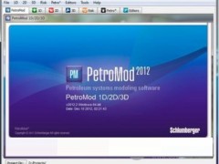 PetroModv2012.2