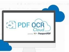 Orpalis PDF OCR CLOUD v1.1.18