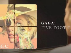 Lady Gaga是谁（从全球爆红，到身患绝症，Lady Gaga：“我是命运杀不死的怪物！”）